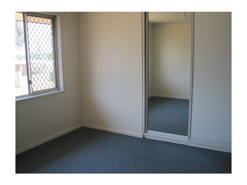 Warwick QLD 4370
