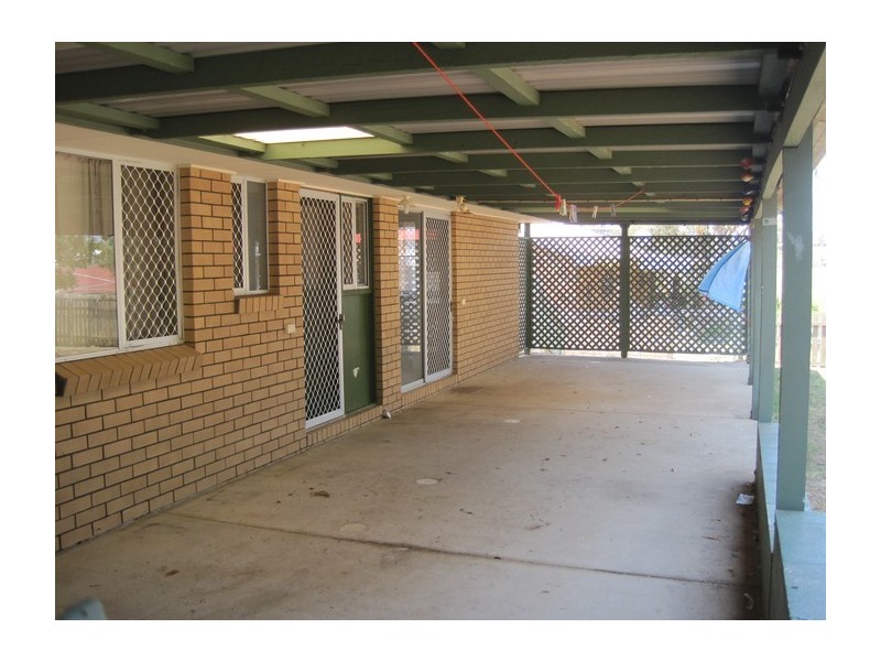 Warwick QLD 4370