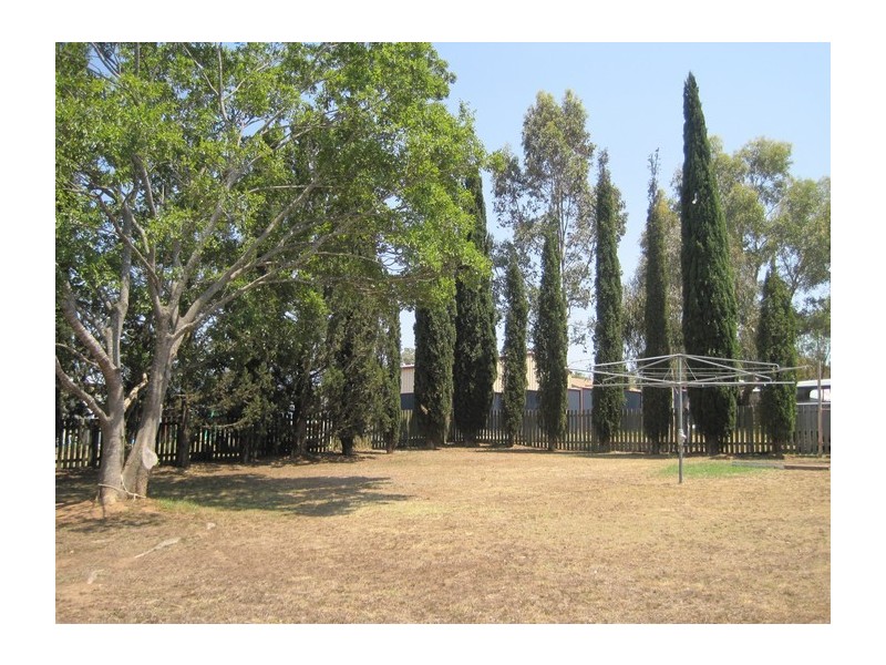 Warwick QLD 4370