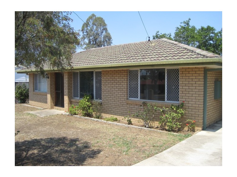 Warwick QLD 4370