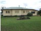 Millmerran QLD 4357