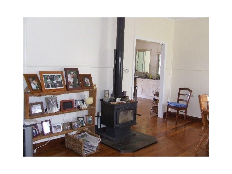 Millmerran QLD 4357
