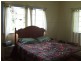 Millmerran QLD 4357