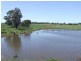Millmerran QLD 4357