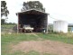 Millmerran QLD 4357