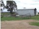 Millmerran QLD 4357