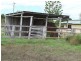 Millmerran QLD 4357