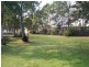 Southbrook QLD 4363