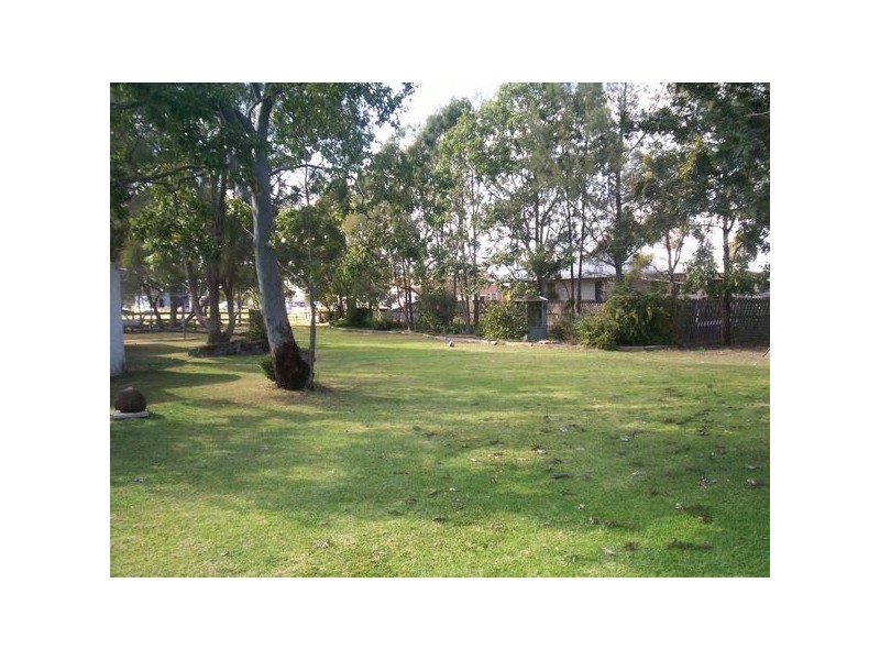 Southbrook QLD 4363