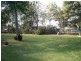Southbrook QLD 4363