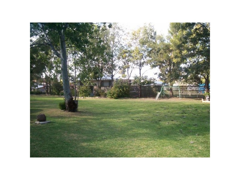 Southbrook QLD 4363