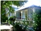 Millmerran QLD 4357
