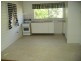 Millmerran QLD 4357