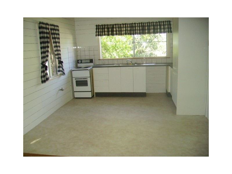 Millmerran QLD 4357