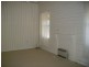 Millmerran QLD 4357