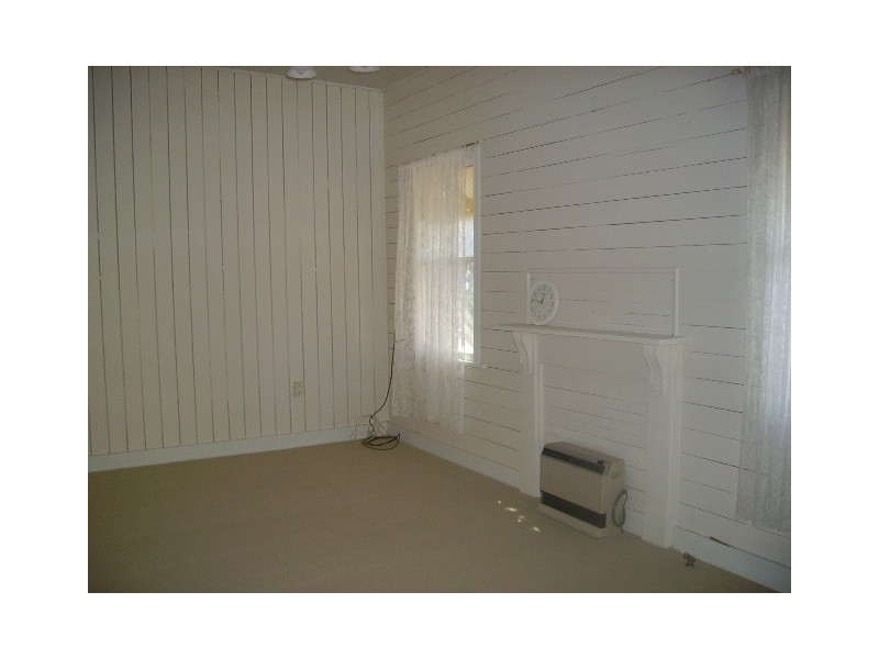 Millmerran QLD 4357