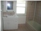 Millmerran QLD 4357