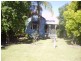 Millmerran QLD 4357
