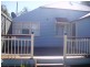 Millmerran QLD 4357