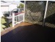 Millmerran QLD 4357
