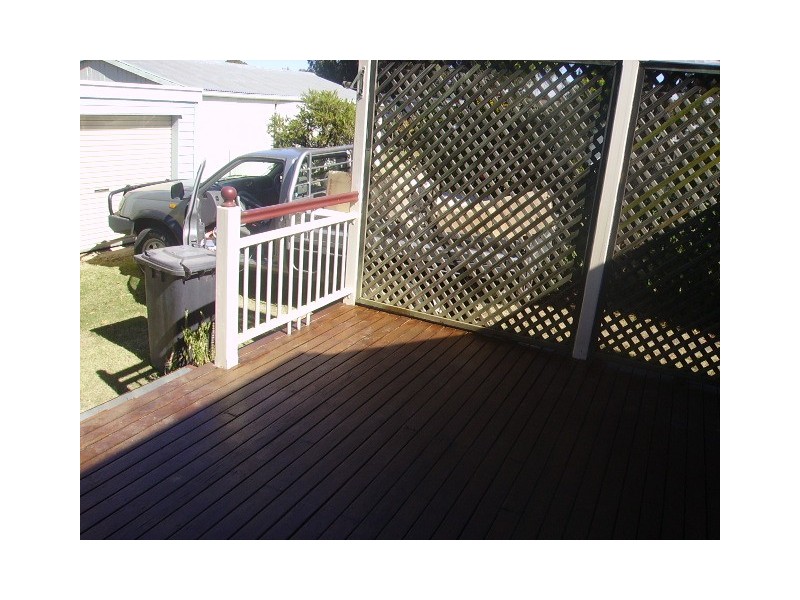 Millmerran QLD 4357