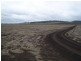 Mount Tyson QLD 4356