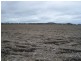 Mount Tyson QLD 4356