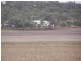 Mount Tyson QLD 4356