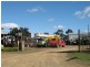Pittsworth QLD 4356