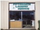 Pittsworth QLD 4356