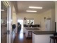 Pittsworth QLD 4356