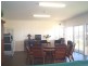 Pittsworth QLD 4356