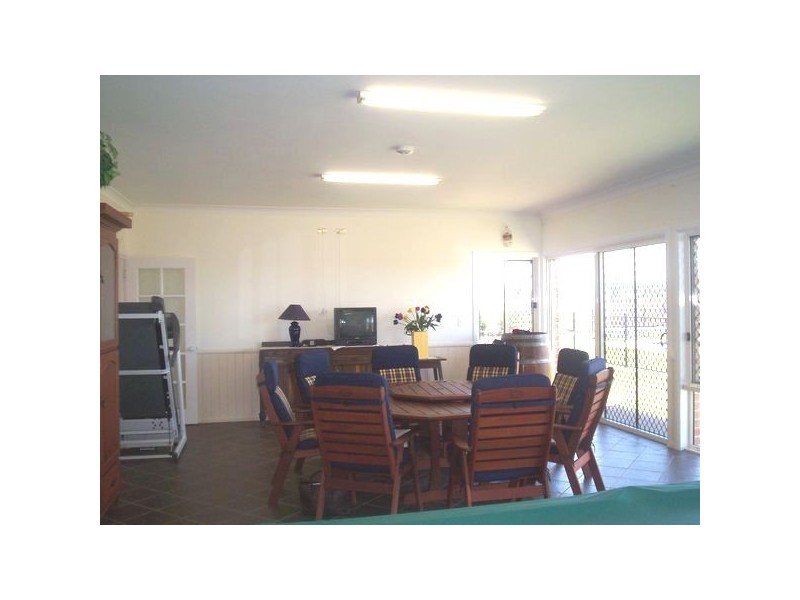 Pittsworth QLD 4356