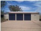 Pittsworth QLD 4356