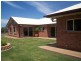 Pittsworth QLD 4356