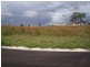Pittsworth QLD 4356