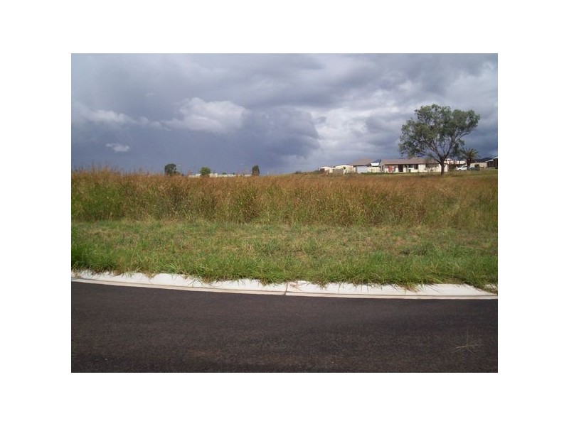 Pittsworth QLD 4356
