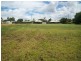 Pittsworth QLD 4356
