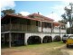 Leyburn QLD 4365