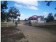 Leyburn QLD 4365