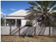 Pittsworth QLD 4356