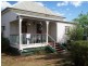 Pittsworth QLD 4356