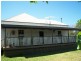 Pittsworth QLD 4356