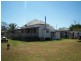 Pittsworth QLD 4356