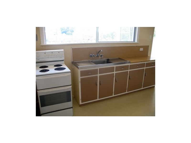 1 Florence Street, Pittsworth QLD 4356