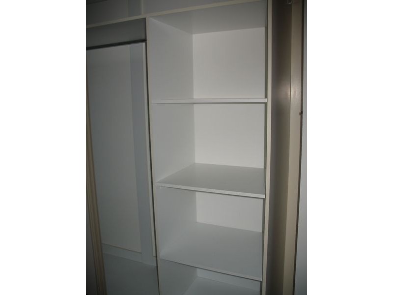 1 Florence Street, Pittsworth QLD 4356