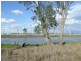 Lot 165 Lemontree-Bostocks Rd, Lemontree QLD 4357