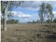 Lot 165 Lemontree-Bostocks Rd, Lemontree QLD 4357