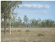 Lot 165 Lemontree-Bostocks Rd, Lemontree QLD 4357