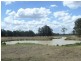 Lot 1 Owens Scrub Rd, Punchs Creek QLD 4357